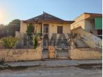 Villa o villino in vendita a Vittoria, Scoglitti
