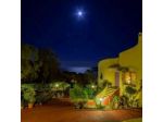 Alchimissa B&B