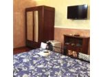 B&B Giovine Italia