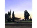 L'Oasi del Verde di Artenio Orlandi