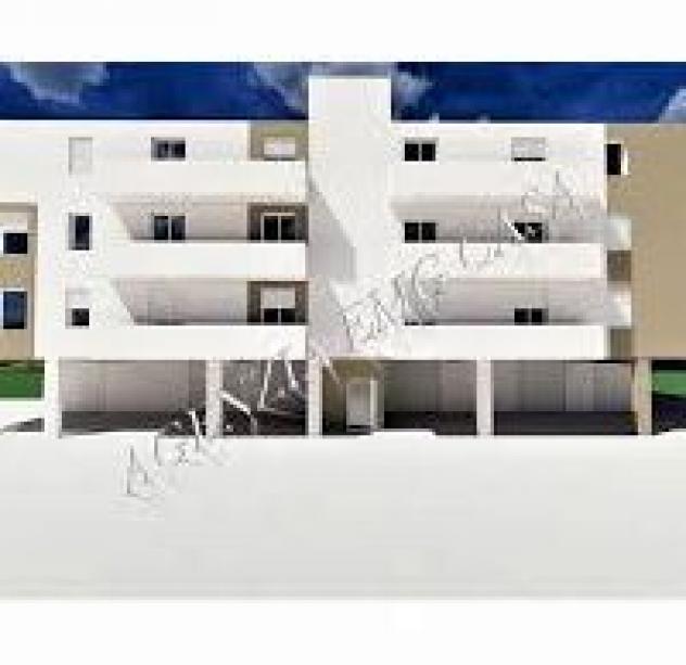 Agenzia Immobiliare Emg Casa