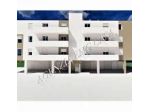 Agenzia Immobiliare Emg Casa
