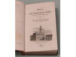 STORIA DEL TUMULTO DEI CIOMPI, ED. G. POMBA 1843.