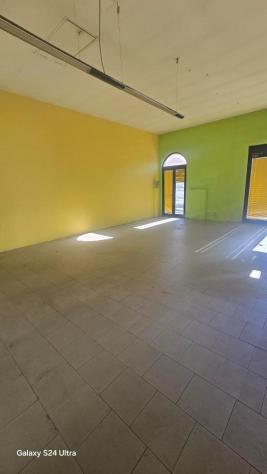 Locale comm.le/Fondo in vendita a Altopascio 76 mq Rif: 1353757 - Foto 8