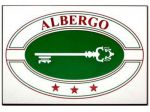 Albergo in vendita a Grado