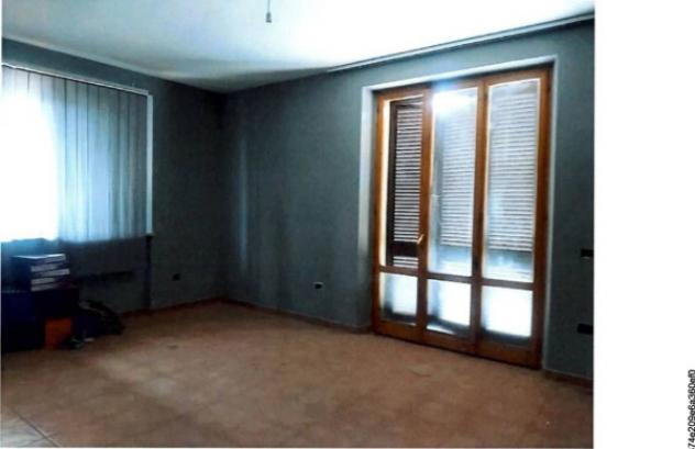 Immobile in asta di 314 m² in vendita a Gualdo Tadino - Foto 4