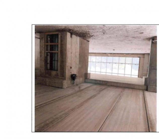 Immobile in asta di 345 m² in vendita a Inzago - Foto 6