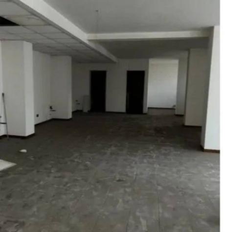 Immobile in asta di 180 m² con più di 5 locali in vendita a Perugia - Foto 9