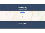 Immobile in asta di 103 m² in vendita a Roma