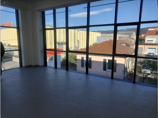 Ufficio in vendita a Sarzana - Foto 3