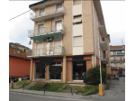 3 Vetrine in vendita a Serra Riccò