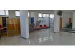 VIA VIRGILIO – Locale commerciale al P.T. di 170mq ca. - open space + w.c.  &hellip;