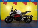MV AGUSTA Brutale 800 Garantita e Finanziabile rif. 24100840