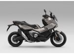 Honda X-ADV X-ADV - YM 2027