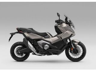 Honda X-ADV X-ADV - YM 2027
