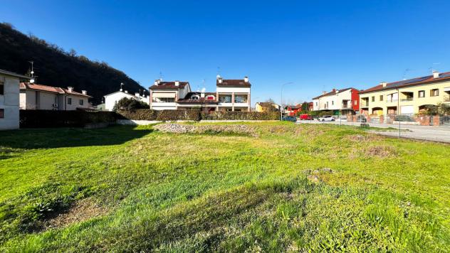 Porzione di casa in vendita a Arcugnano - Foto 12