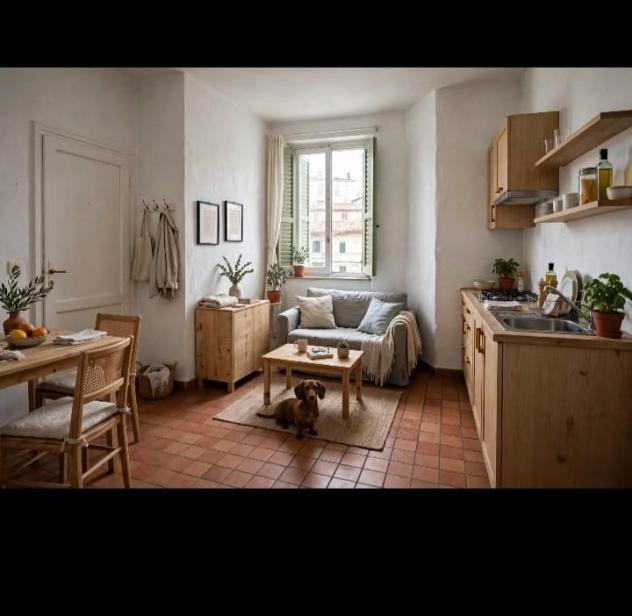 Appartamento in vendita a Pisa 75 mq Rif: 1453929 - Foto 4