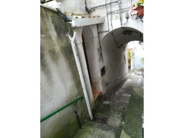 Appartamento in Via Selce - Foto 4
