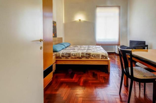 San Giovanni Comfort - Foto 7