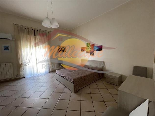 Appartamento in affitto a Siracusa - Foto 12