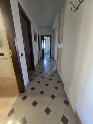 Appartamento - Squillace . Rif.: Cod. rif 3329505ARG