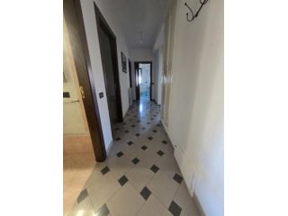 Appartamento - Squillace . Rif.: Cod. rif 3329505ARG