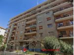 Appartamento di 110 m² con 4 locali in affitto a Torino