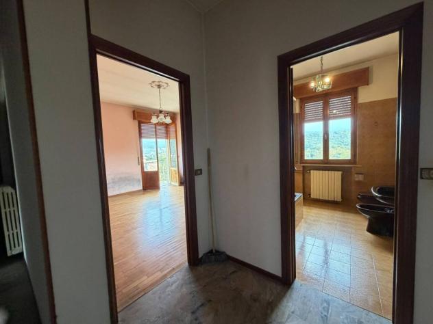 Trilocale in affitto a Varano de' Melegari - Foto 10