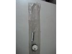 INTERRUTTORE DEL VENTILATORE RISCALDAMENTO MERCEDES CLASSE C W202 A2028202410