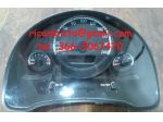 1S0920861 Volkswagen Up quadro strumenti Magneti Marelli