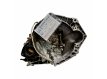 CAMBIO MANUALE COMPLETO FIAT Uno 2° Serie Benzina 1300 (8995)