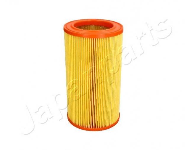 JAPANPARTS Filtro aria FA-0216JM