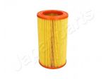 JAPANPARTS Filtro aria FA-0216JM