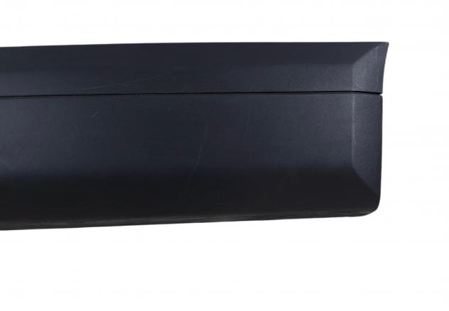 MODANATURA PORTA ANT SX PEUGEOT 2008 Serie 9837640780 (19) - Foto 2