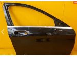PORTA ANTERIORE DX MERCEDES CLASSE S W222 2017