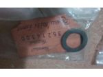 Ranella rondella anello frizione washer Benelli 50 cc 3v Export GB 35214300