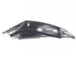 CARENA POSTERIORE DESTRA BMW R 1200 ST K28 2003 - 2007 46637683682 REAR RIG &hellip;