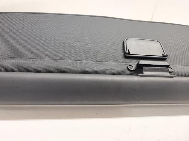 CAPPELLIERA POSTERIORE AUDI Q7 Serie (4MB) 4M08635553D (15) - Foto 8