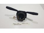 DEVIOLUCI FIAT Tipo berlina 5p 7357051330 (1520)