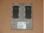 5SF8.E2 51918293 ECU CENTRALINA FIAT GPL 1.2 IAW 5SF8.E2 HW409 51918293