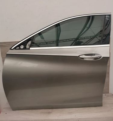 PORTA ANTERIORE SX INFINITI Q30 DAL 2016 AL 2023