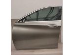 PORTA ANTERIORE SX INFINITI Q30 DAL 2016 AL 2023