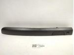 MODANATURA PORTELLONE POST. DACIA Dokker 1° Serie 908513120R H4M738 (1217)