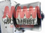 3M51-2C405-AF Mazda 3 centralina gruppo pompa ABS