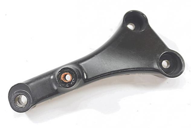 SUPPORTO MOTORE SINISTRA KAWASAKI GTR 1400 ABS 2010 - 2014 321900424 LEFT ENGINE BRACKET