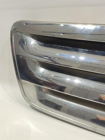 GRIGLIA RADIATORE TOYOTA Avensis Verso 53111-44110 1CDFTV (0106) - Foto 2