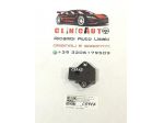 SENSORE IMBARDATA RENAULT Megane Cabrio 8200074266 0265005259 F9QB8 (0210)