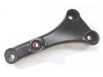 SUPPORTO MOTORE SINISTRA KAWASAKI GTR 1400 ABS 2010 - 2014 321900424 LEFT E &hellip;