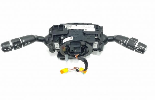 DEVIOLUCI LAND ROVER Range Rover SPORT BJ32-14A664-AC (1322) - Foto 5