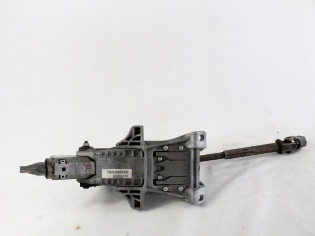 30714330 PIANTONE STERZO VOLVO V50 SW 2.0 D 100KW 6M 5P (2004) RICAMBIO USATO - Foto 7